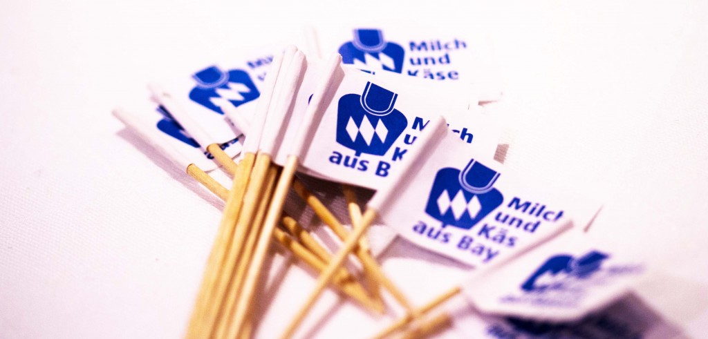 cheese_bavaria