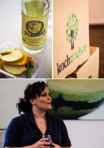 kochzauber