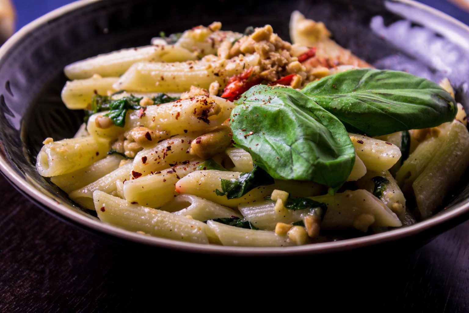 Kartoffeln aus dem Ofen mit Sternanis, Kräutern und Vanille - Dinner um ... Kartoffeln aus dem Ofen mit Sternanis, Kräutern und Vanille - Dinner um ...