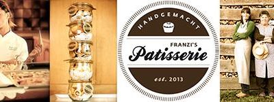 Advent, Advent  – Süße Grüße von Sterneköchin Franziska Schweiger zu gewinnen