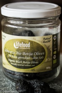 lifefood olives (1 von 1)