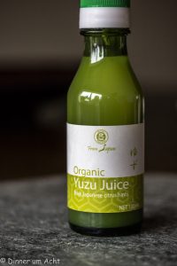 yuzu (1 von 1)