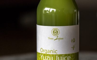 Impressionen von der Biofach, die Highlights abseits der populären Pfade und die Entdeckung von Umami Salz