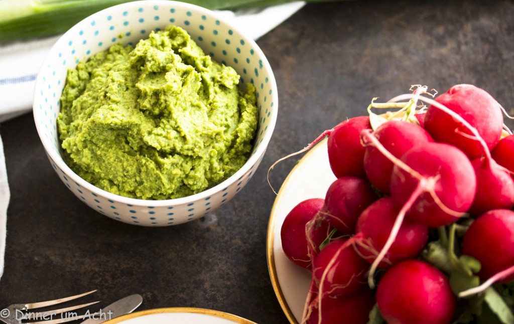 green Hummus (1 von 1)