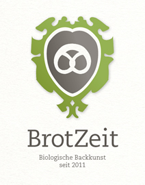 brotzeit_logo