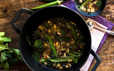 Einfach nur – Eines für Alle!