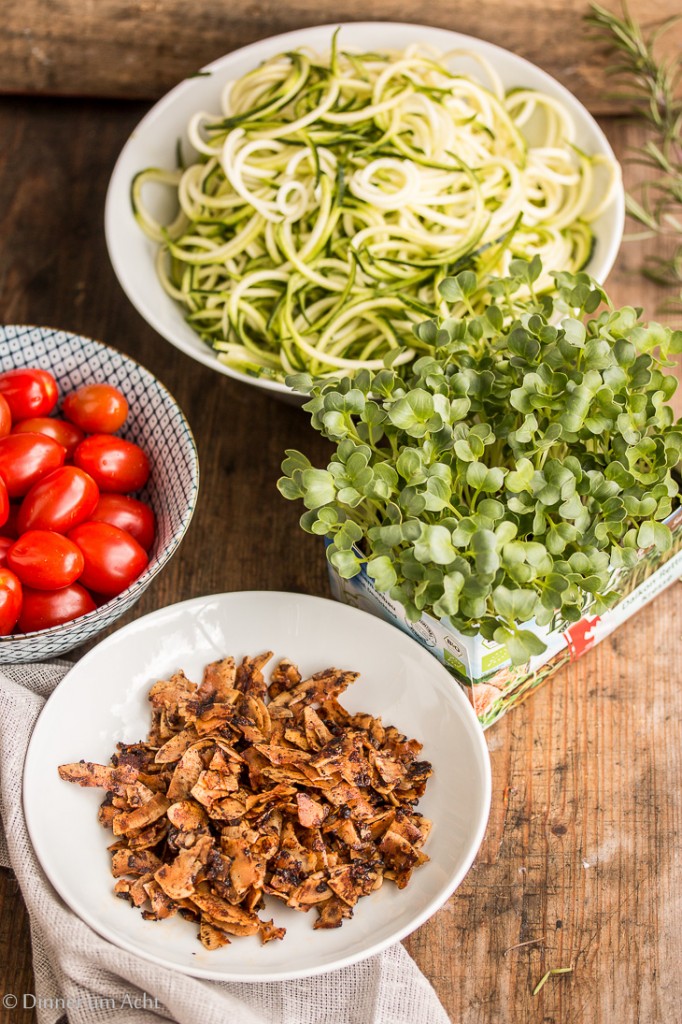 Zucchini Noodles Smoky Coco Chips-1-3