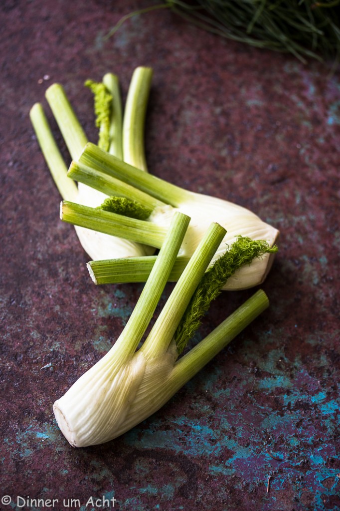 Zitronennudeln_Erbsen_Babyfenchel-1-3