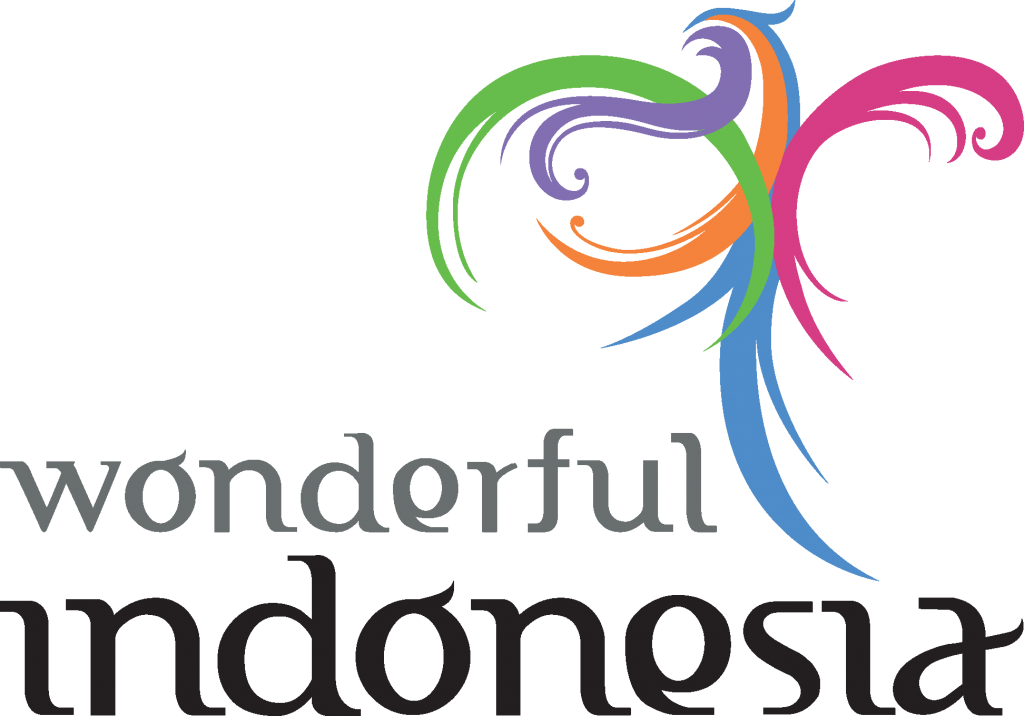 Wonderful Indonesia