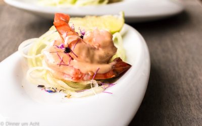 Wiederbelebungsmaßnahmen