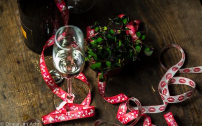 Auf das Neue Jahr! und 5 internationale Kater-Rezepte, wie man den Neujahrsmorgen gut übersteht