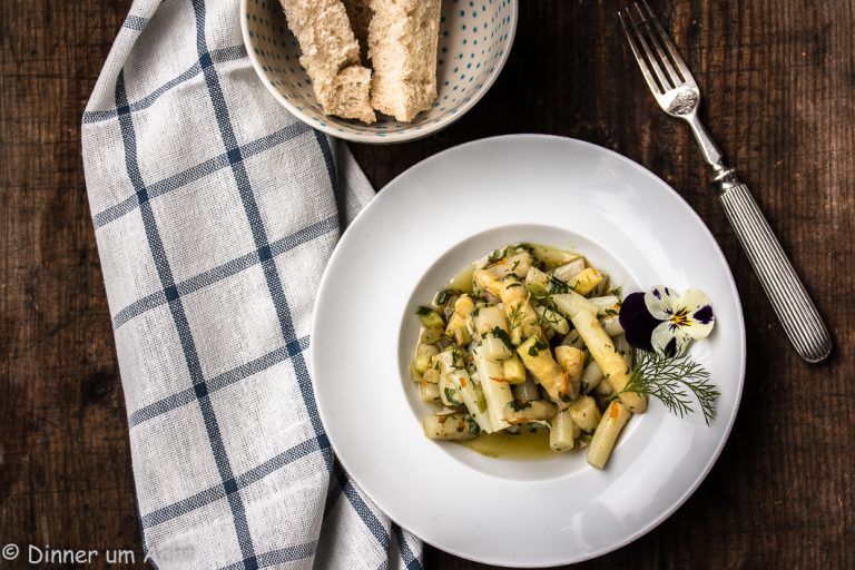 Food Fotografie warum ich verrückt nach schöner