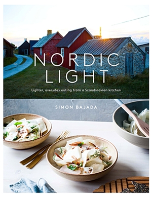 nordic light