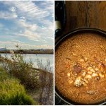 Das Naturparadies Albufera, die perfekte Paella und die Frage, welcher Reis am besten dafür ist