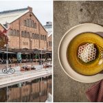 Norwegen,Trondheim – warum man diesen kulinarischen Hotspot erlebt haben muss und garantiert wiederkommt
