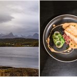 Bodø – höher in den Norden, wo Kulinarik, Kultur und traumhafte Natur sich treffen