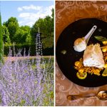 Beaujolais & Ain – Von Kunst und Seide, Haselnussöl und dem legendären Poulet de Bresse