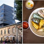 Tallinn entdecken: modern, cool & köstlich – die besten Tipps für euren Städtetrip