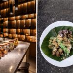 Bali: Tradition und Tomorrowland – kulinarische Streifzüge durch Ubud