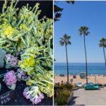California Roadtrip: Bauernmarkt in Hollywood, Beach Vibes und jede Menge spicy Margaritas